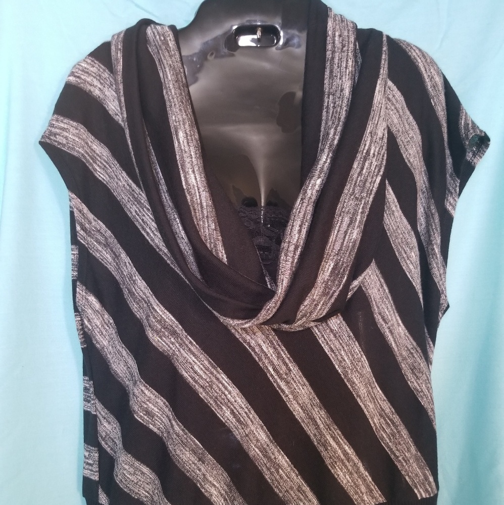 Womens top